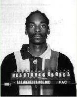snoop dog